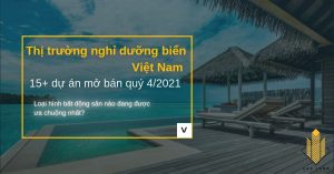 cac du an biet thu shophouse bien mo ban cuoi 2021 tai viet nam