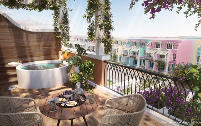 nt sh 6 sun park du an para sol