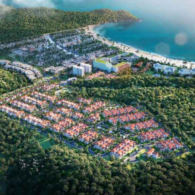 phoi-canh-du-an-sun-tropical-village-phu-quoc.jpg